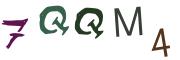 Recopier le code Captcha de l'image