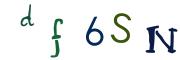Recopier le code Captcha de l'image