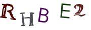 Recopier le code Captcha de l'image