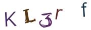 Recopier le code Captcha de l'image
