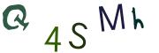 Recopier le code Captcha de l'image