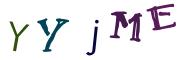 Recopier le code Captcha de l'image