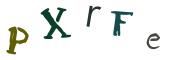 Recopier le code Captcha de l'image