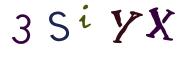 Recopier le code Captcha de l'image