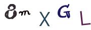 Recopier le code Captcha de l'image