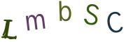 Recopier le code Captcha de l'image