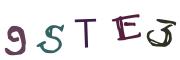 Recopier le code Captcha de l'image