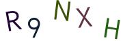 Recopier le code Captcha de l'image