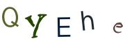 Recopier le code Captcha de l'image