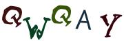 Recopier le code Captcha de l'image
