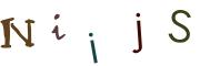 Recopier le code Captcha de l'image