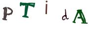Recopier le code Captcha de l'image
