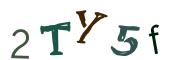 Recopier le code Captcha de l'image