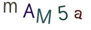 Recopier le code Captcha de l'image