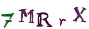 Recopier le code Captcha de l'image