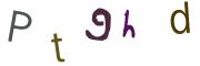 Recopier le code Captcha de l'image
