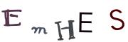 Recopier le code Captcha de l'image