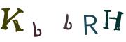 Recopier le code Captcha de l'image