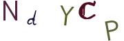 Recopier le code Captcha de l'image