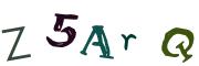 Recopier le code Captcha de l'image
