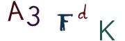 Recopier le code Captcha de l'image