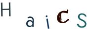 Recopier le code Captcha de l'image