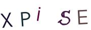 Recopier le code Captcha de l'image