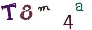 Recopier le code Captcha de l'image