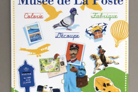livret jeux