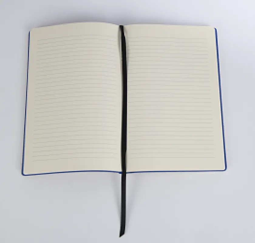 Vue 3 – Carnet routes 1693