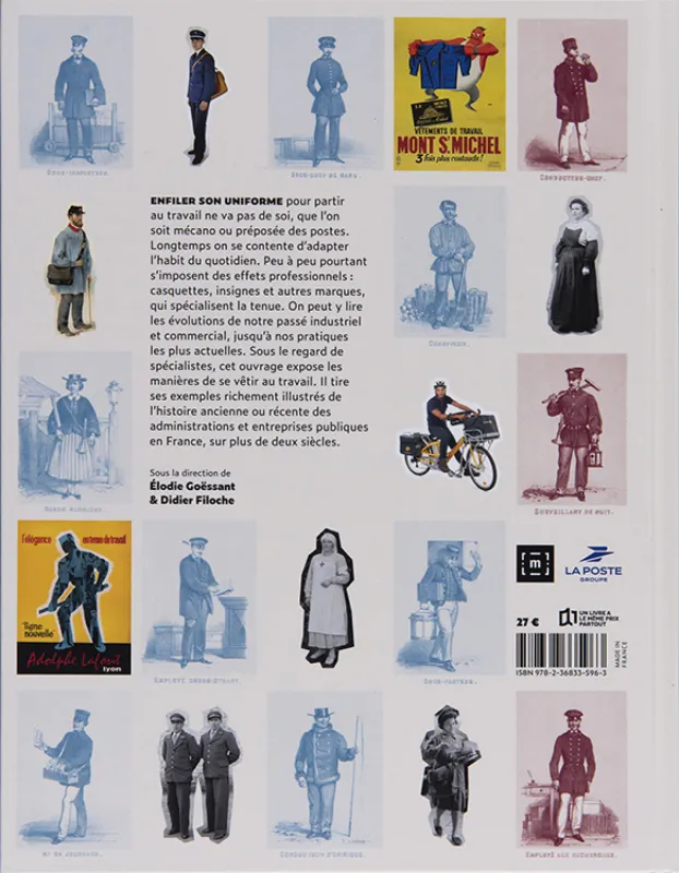 Vue 2 – catalogue expo "Sous toutes les coutures"