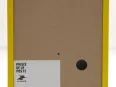Vue 7 – Objet d'art - Horloge murale
