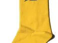 Vue 3 – chaussettes La Poste