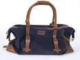 Vue 2 – Sac poppins