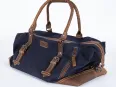 Vue 3 – Sac poppins 