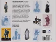 Vue 2 – catalogue expo "Sous toutes les coutures"
